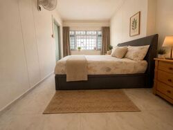 Blk 509 Pangshan Court (Bukit Panjang), HDB 4 Rooms #574210111